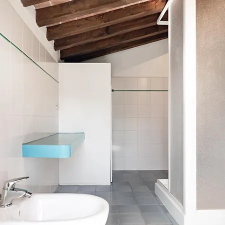 Villa Bolgheri Countryhouse
