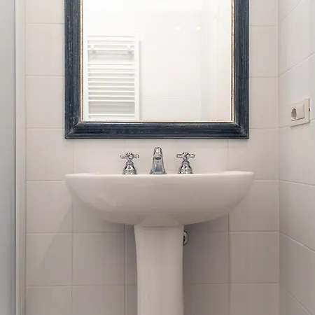 Вилла Bolgheri Countryhouse *