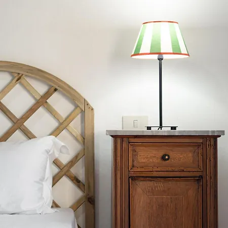 Bolgheri Countryhouse