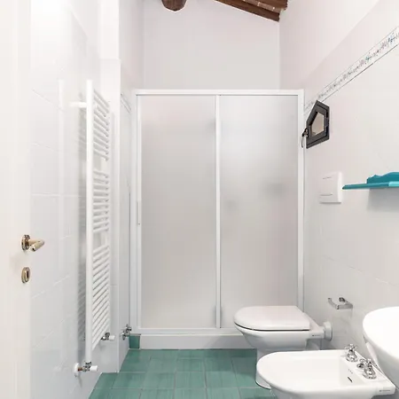Bolgheri Countryhouse Вилла *