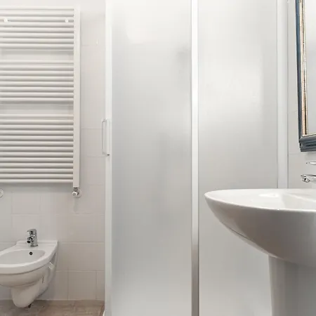 Вилла Bolgheri Countryhouse Болгери
