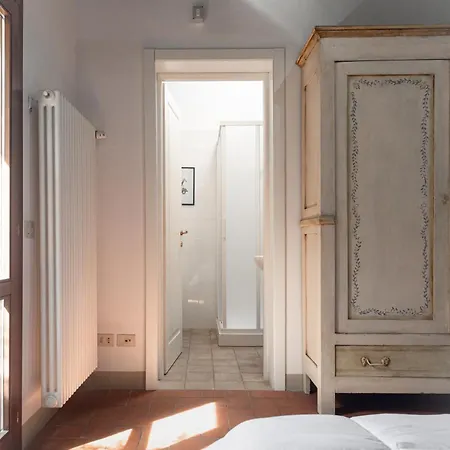 Bolgheri Countryhouse Вилла Болгери