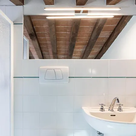 Вилла Bolgheri Countryhouse *
