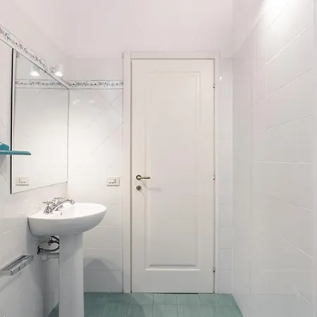 Вилла Bolgheri Countryhouse *